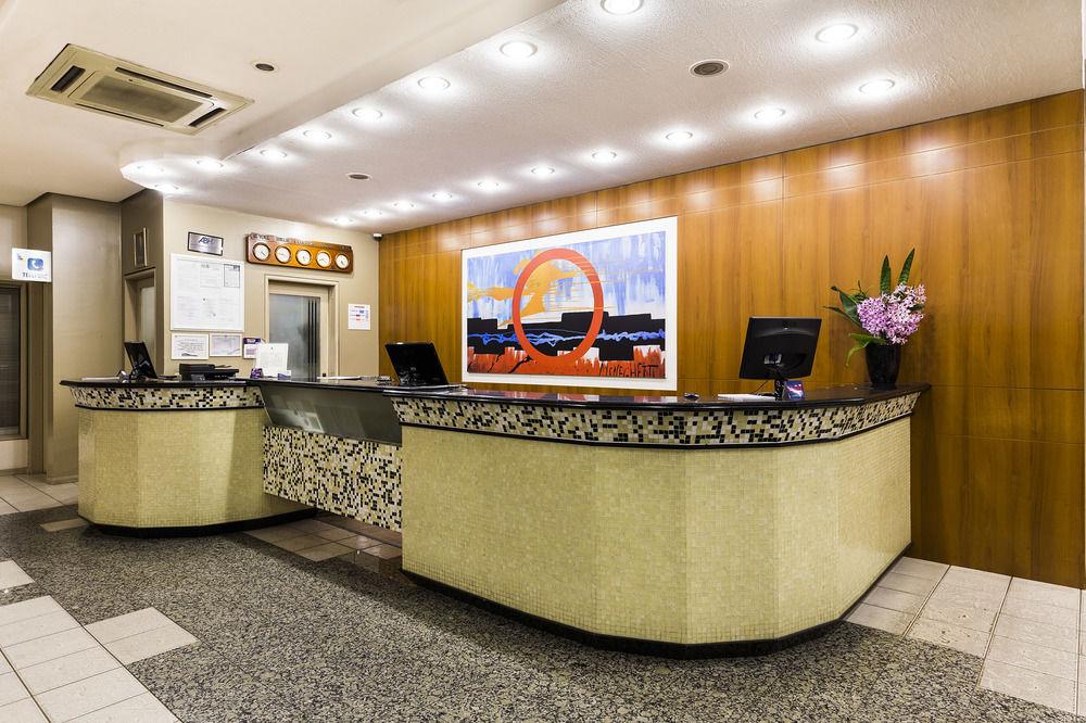 Plaza Camboriu Hotel 4*