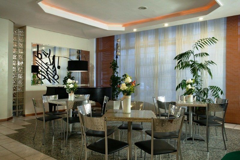 Plaza Camboriu 4* Balneário Camboriú