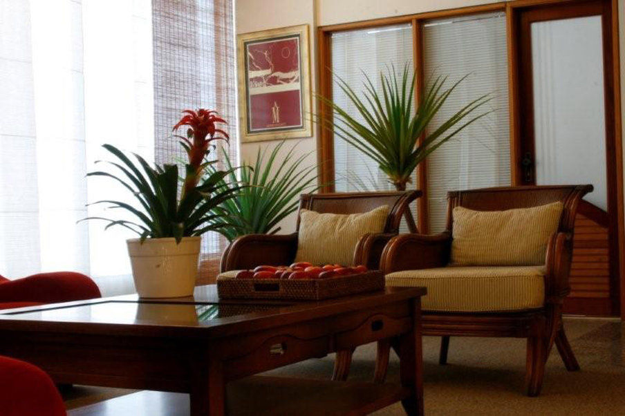 Plaza Camboriu Hotel Balneário Camboriú