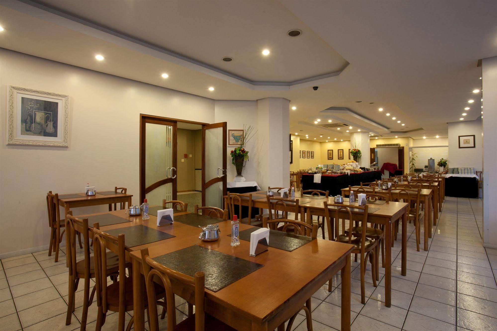 Plaza Camboriu Hotel Balneário Camboriú
