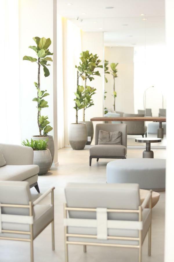 Hotel Plaza Camboriu 4*